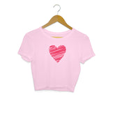 Front View - 5443882