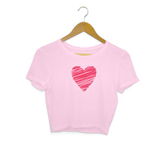 Front View - 5443882