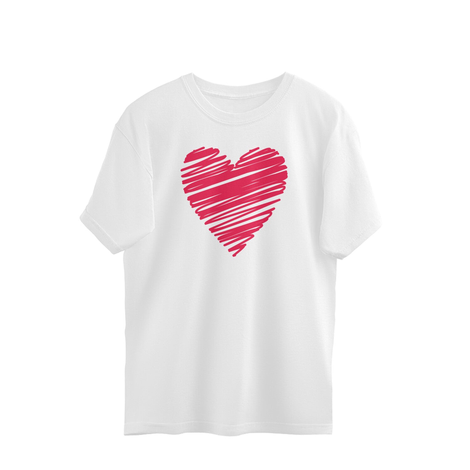 Front View - 5443913