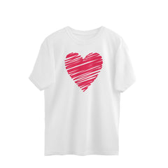 Front View - 5443913