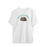 Front View - 5473441