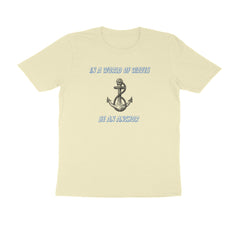 Front View - 5482381