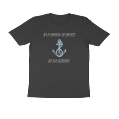 Front View - 5482405