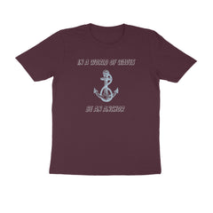 Front View - 5482407