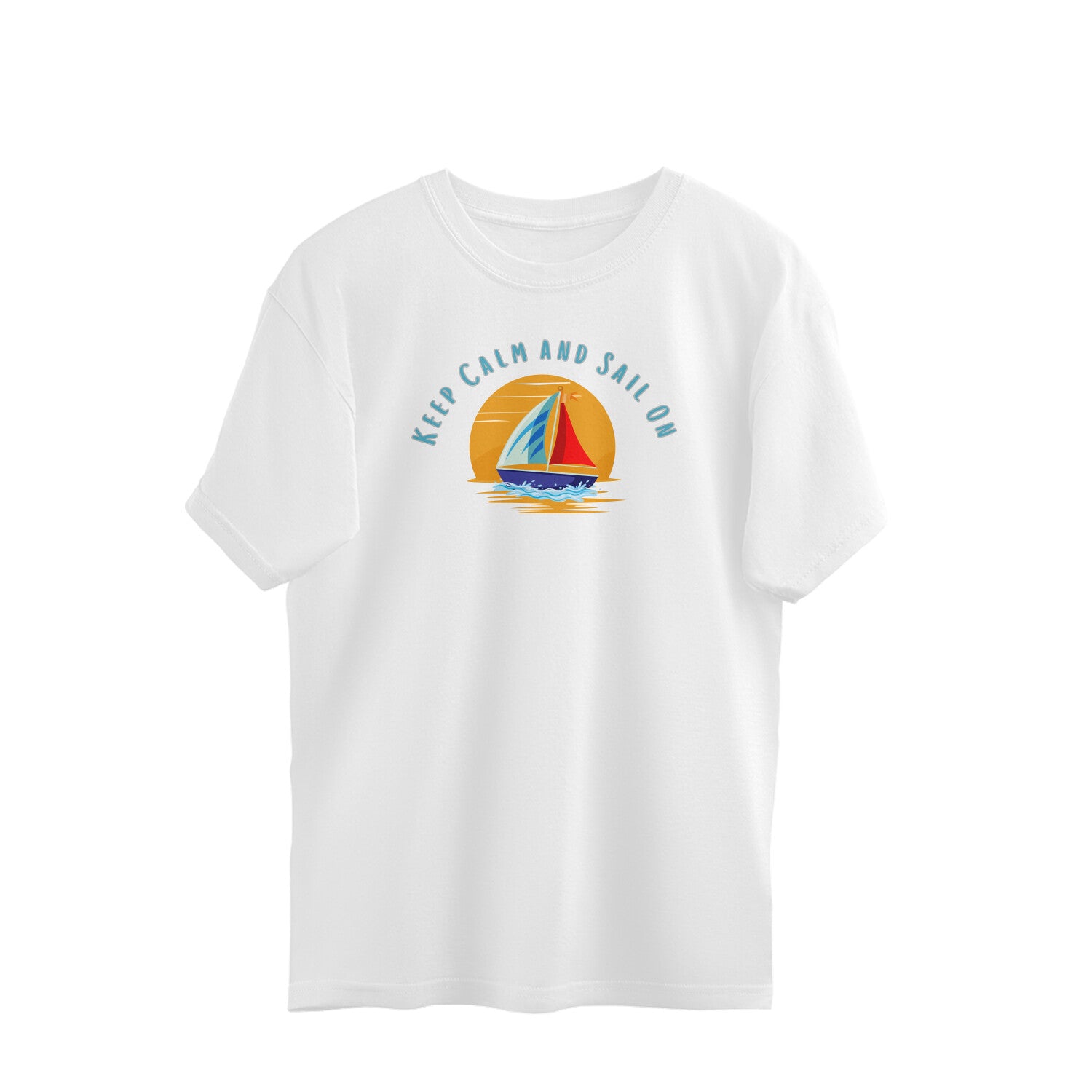 Front View - 5482645