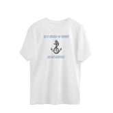 Front View - 5482656