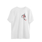 Front View - 5492517