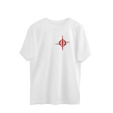 Front View - 5493361