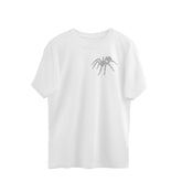 Front View - 5506238