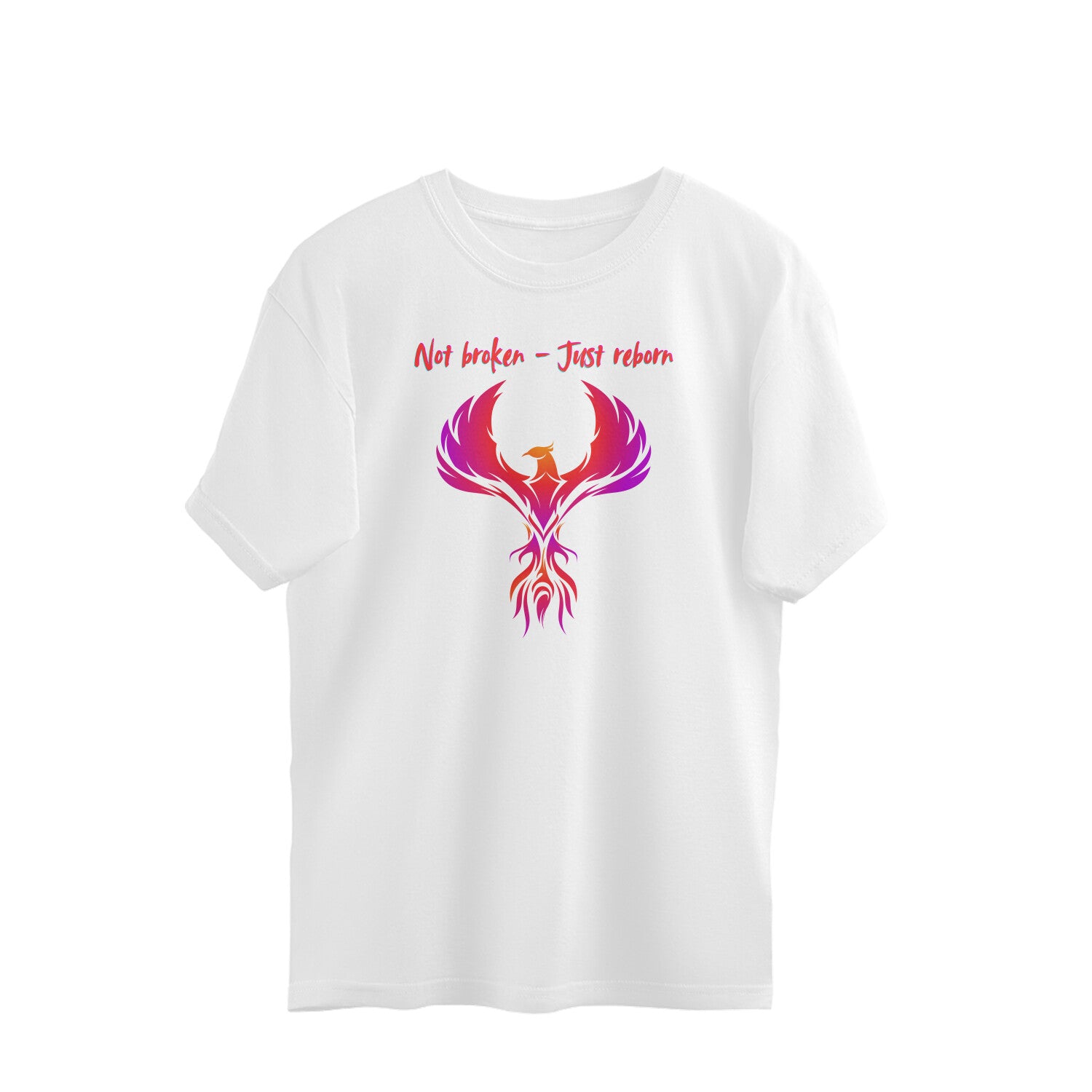 Front View - 5514611