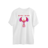 Front View - 5514611