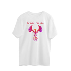 Front View - 5514611