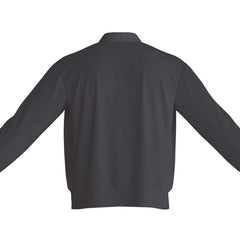 Back View - 5297883