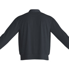 Back View - 5297884