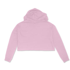 Back View - 5313800