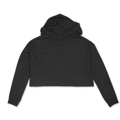 Back View - 5338316