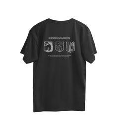 Back View - 5497884