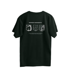 Back View - 5497885