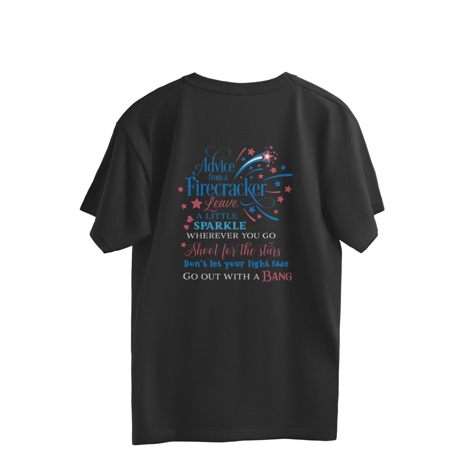 Back View - 5528091