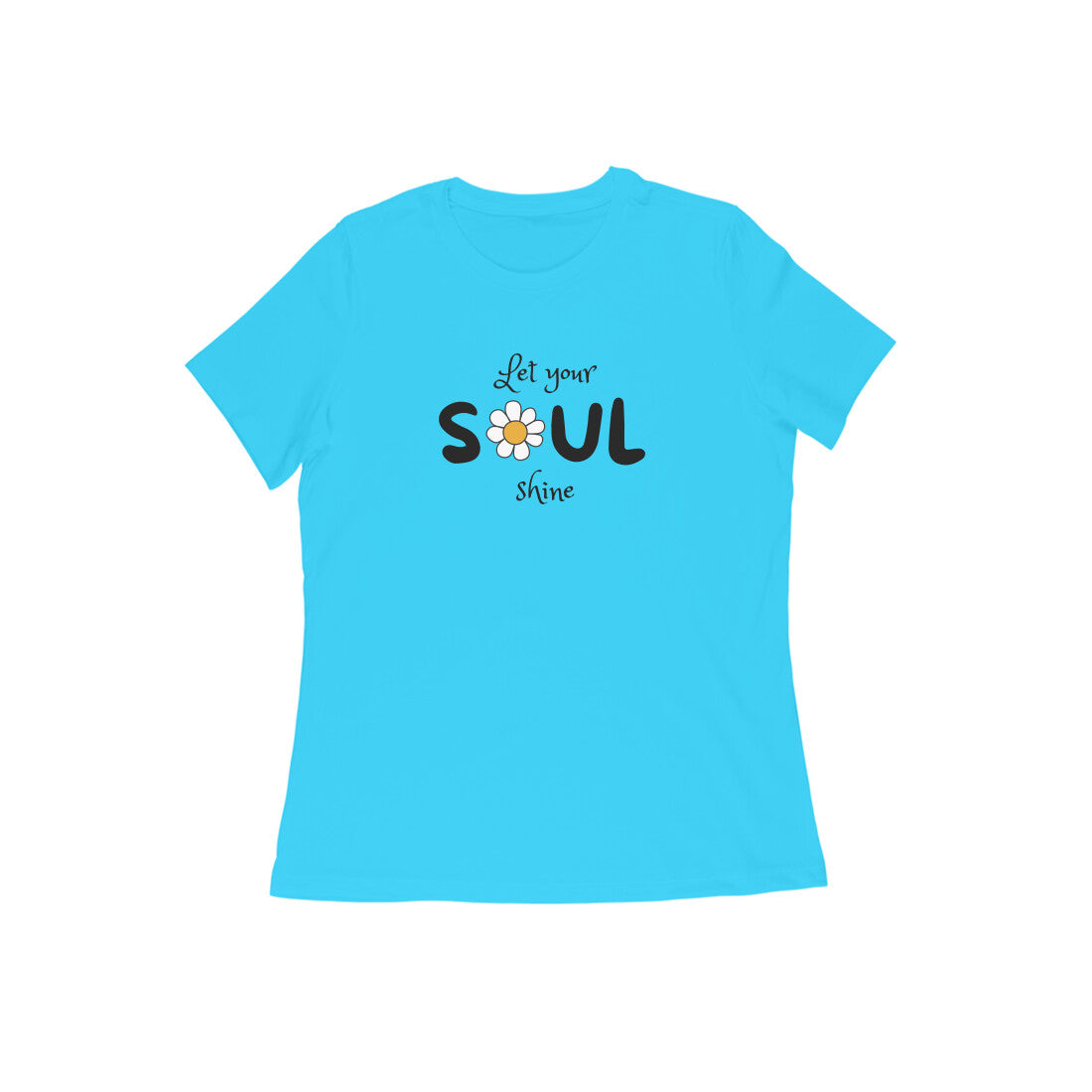 Front View - 5276650