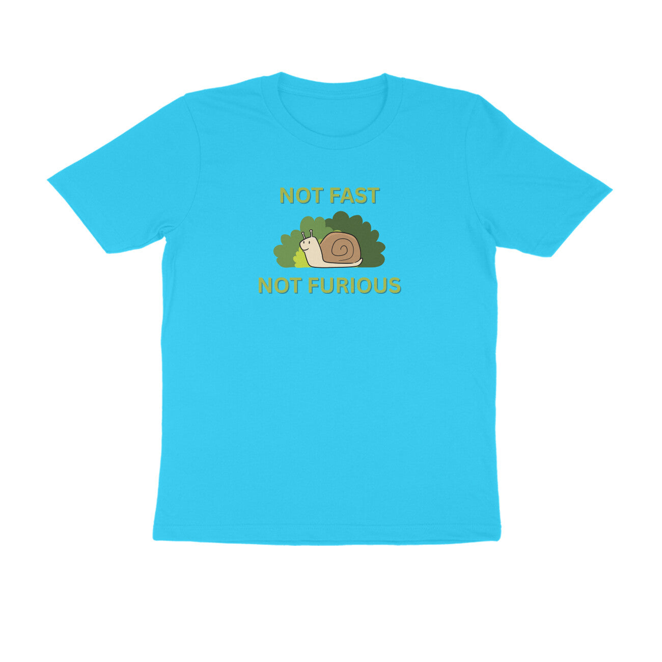 Front View - 5277965