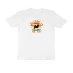 Front View - 5279589