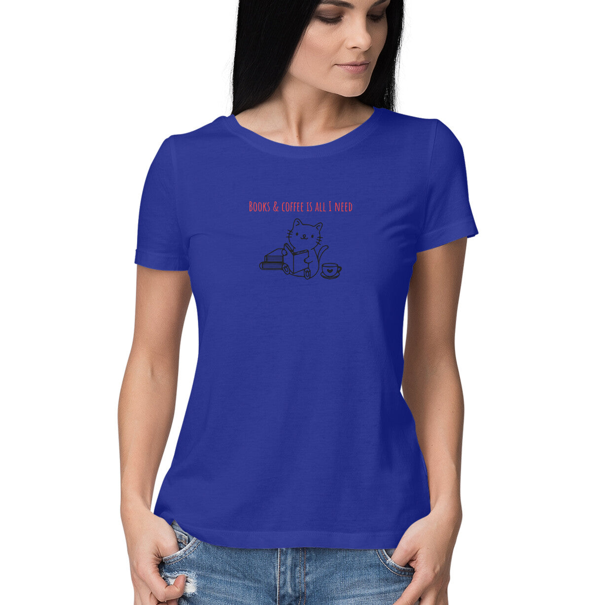 Front View - 5288574