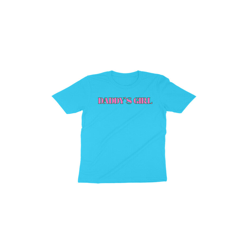 Front View - 5292815