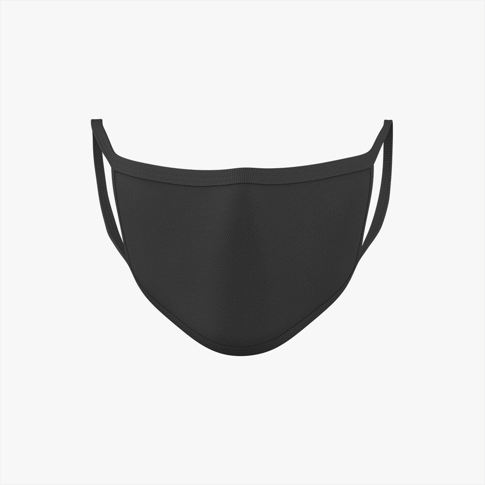 Front View - 5295352