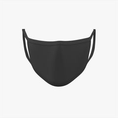 Front View - 5295352