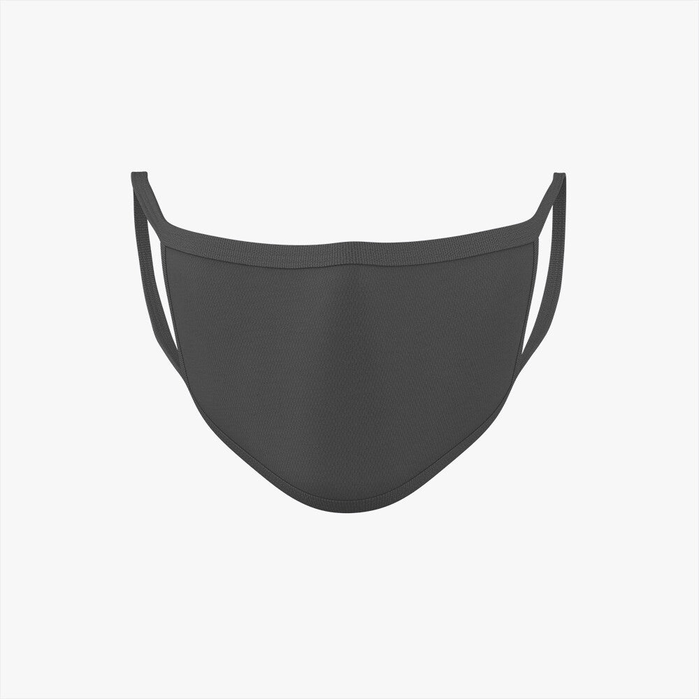 Front View - 5295356