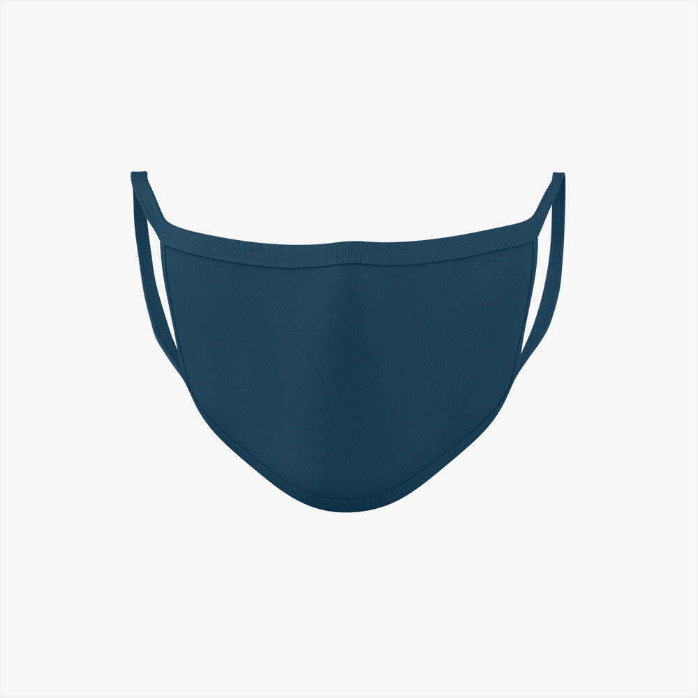 Front View - 5295365