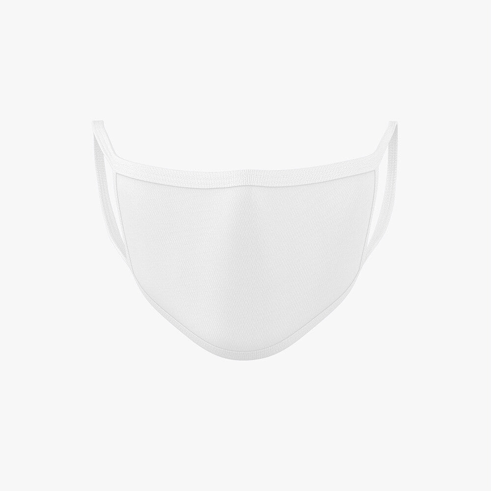 Front View - 5295372