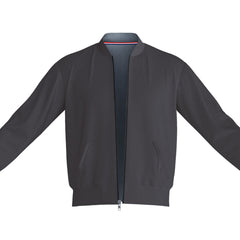 Front View - 5297883