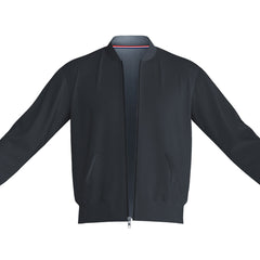 Front View - 5297884