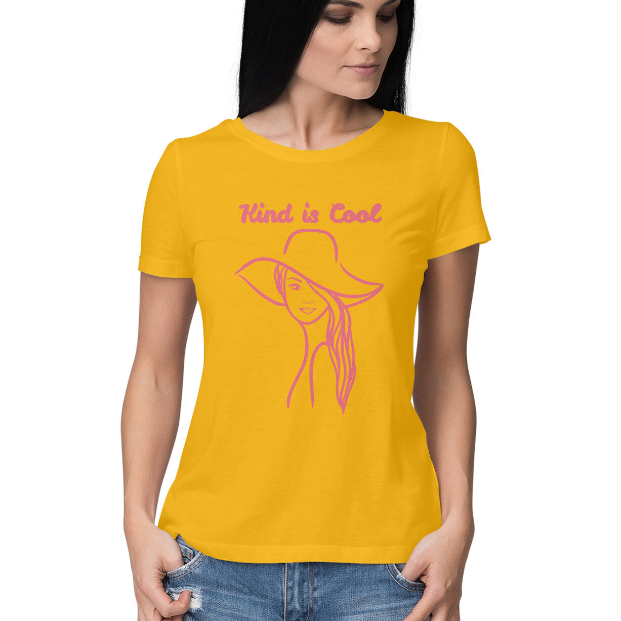Front View - 5298869
