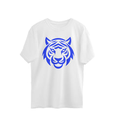 Front View - 5301313