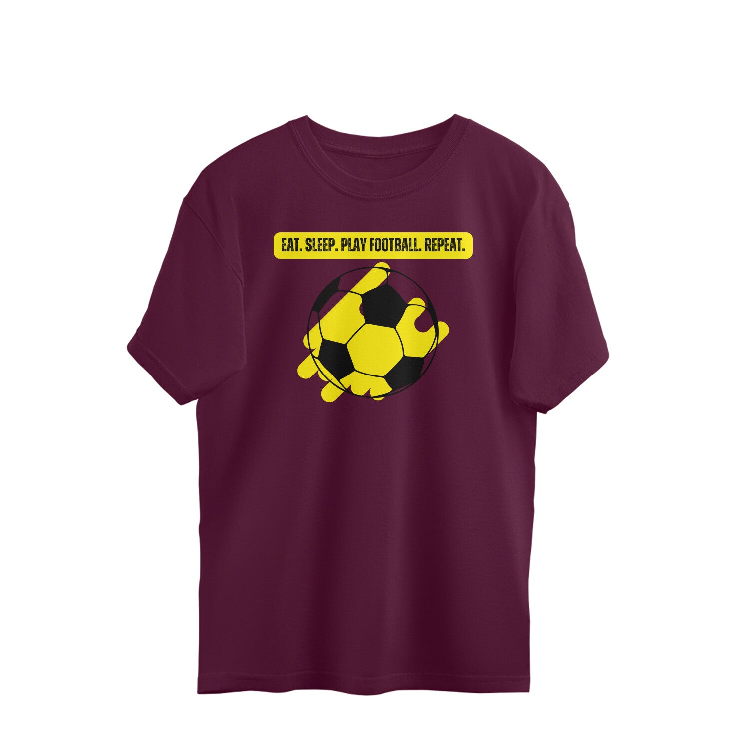 Front View - 5301330