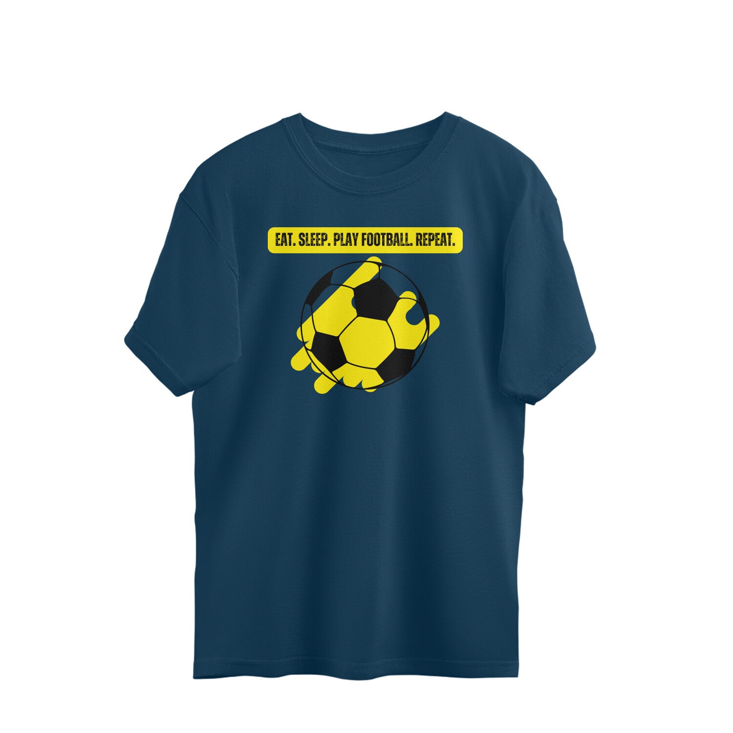 Front View - 5301333