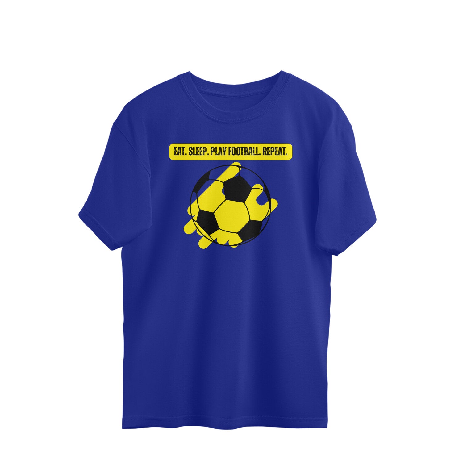 Front View - 5301339