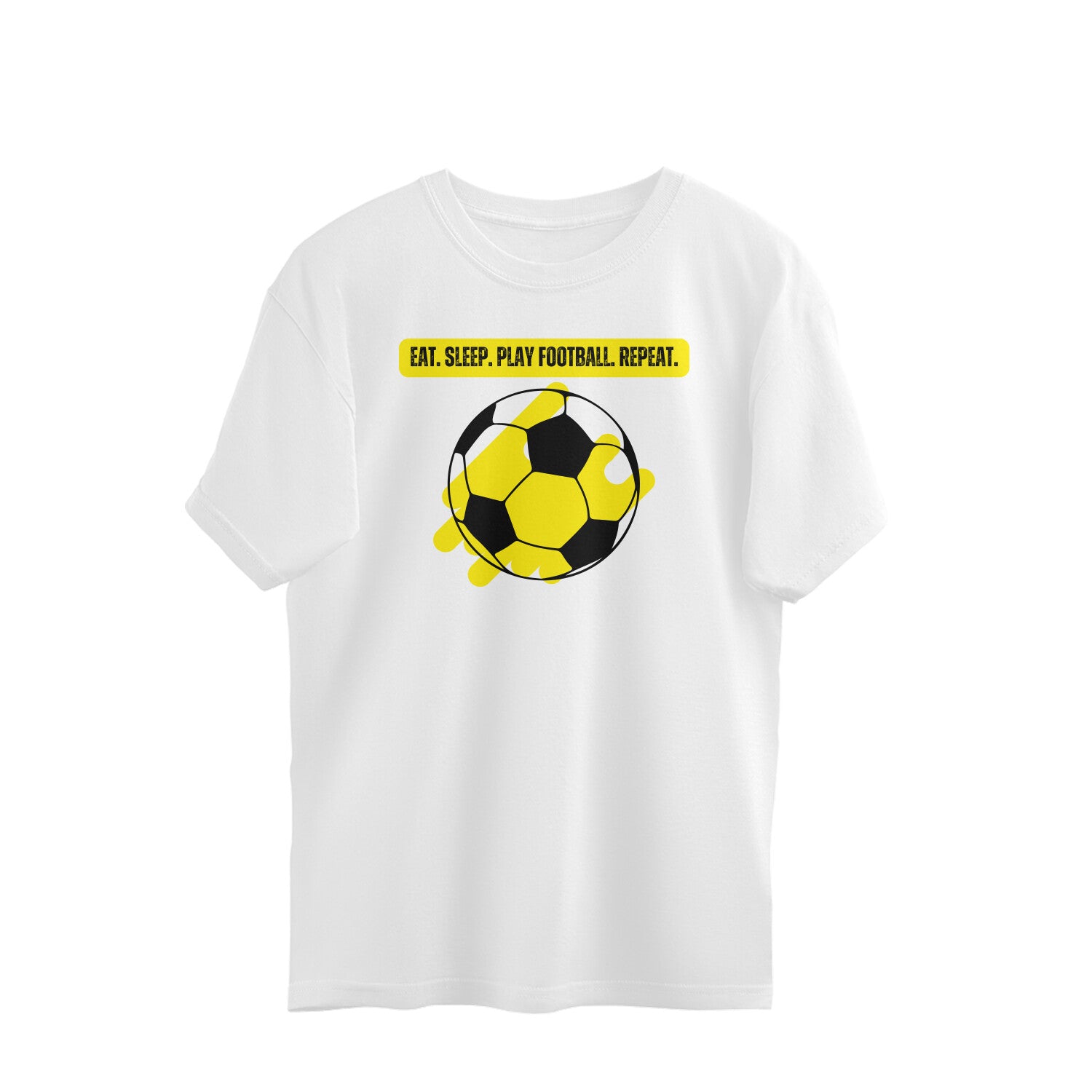 Front View - 5301338