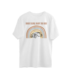 Front View - 5315323