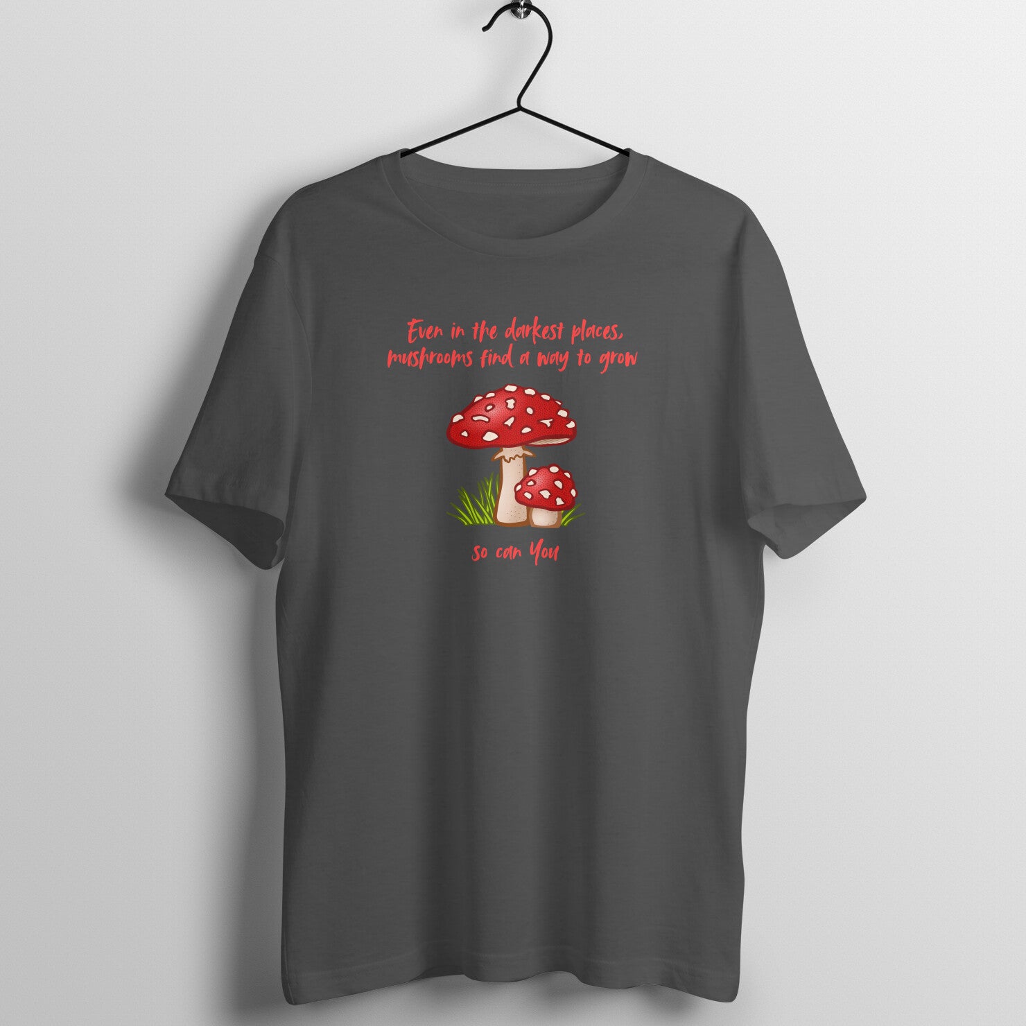 Front View - 5327595