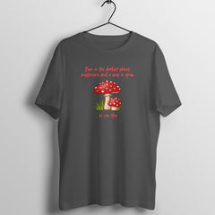 Front View - 5327595