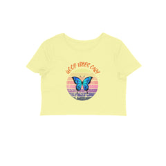 Front View - 5328504