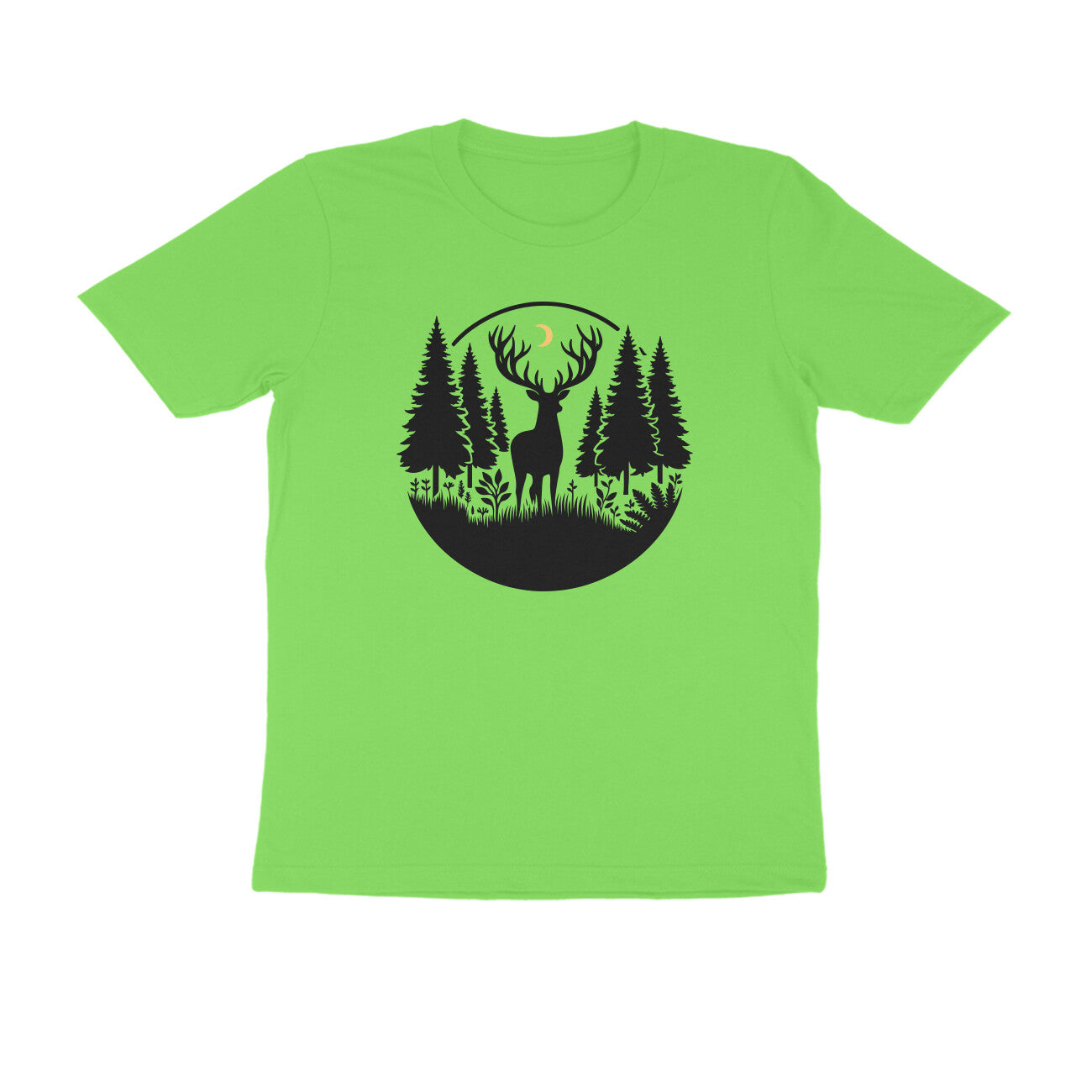 Front View - 5329578