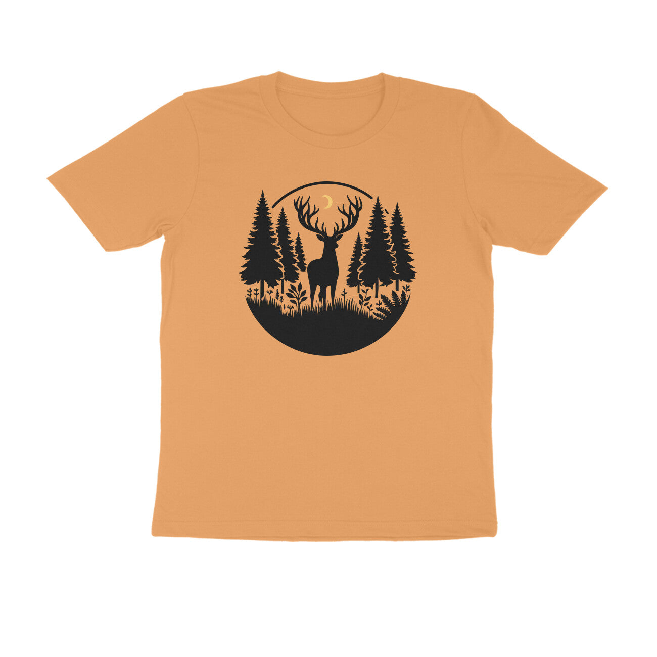 Front View - 5329581