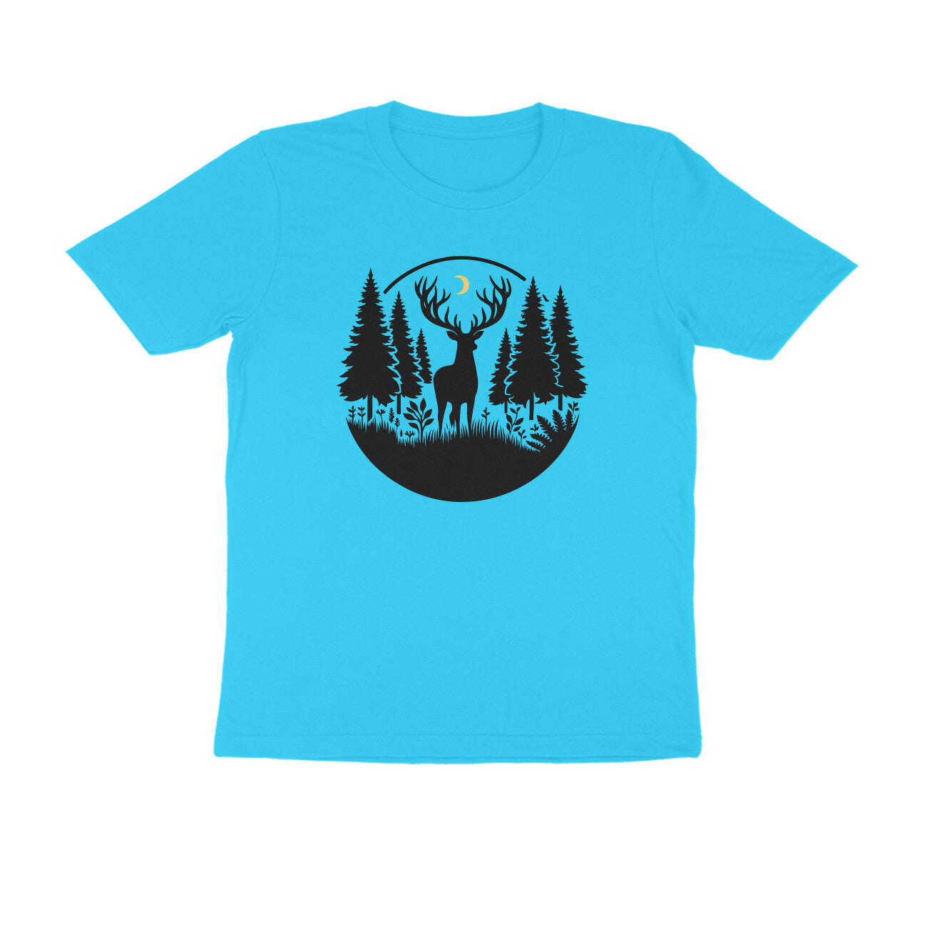 Front View - 5329584