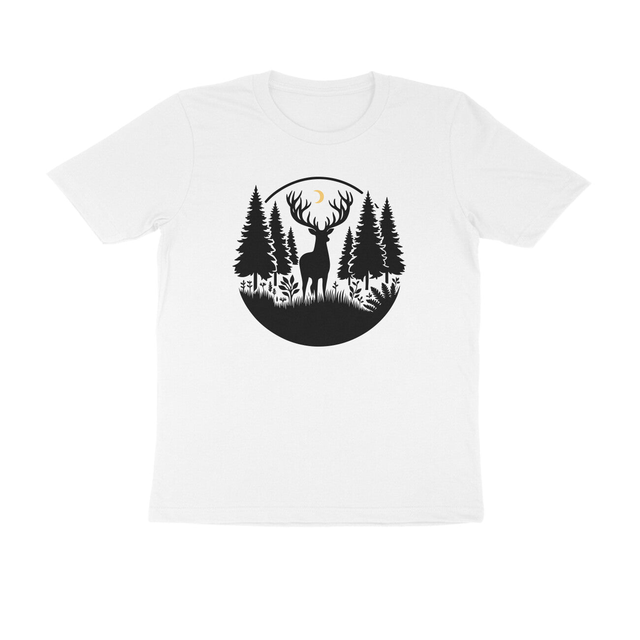 Front View - 5329587