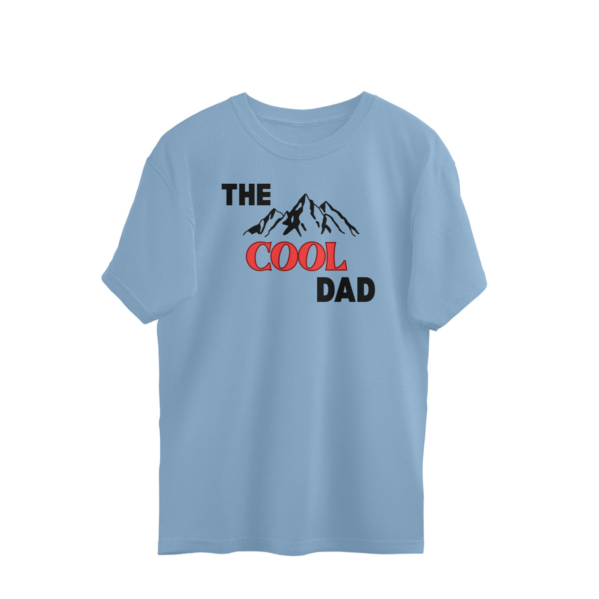 Front View - 5334938